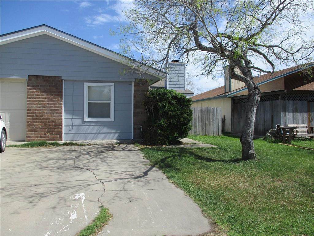 6612 Hardwick Drive - Photo 1