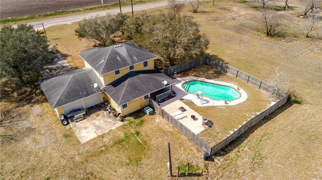 540 Fm 2619 - Photo 1