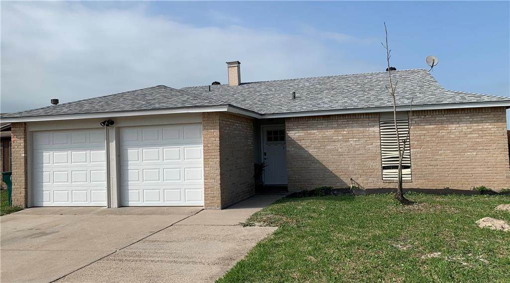 9554 Lovebird Street - Photo 1