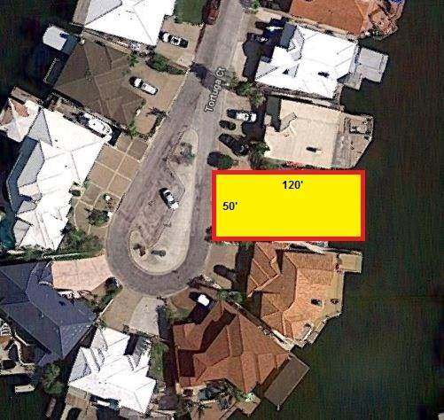15366 Tortuga Court - Photo 1