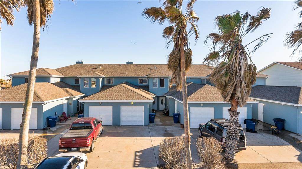 14001 Fortuna Bay Drive - Photo 1