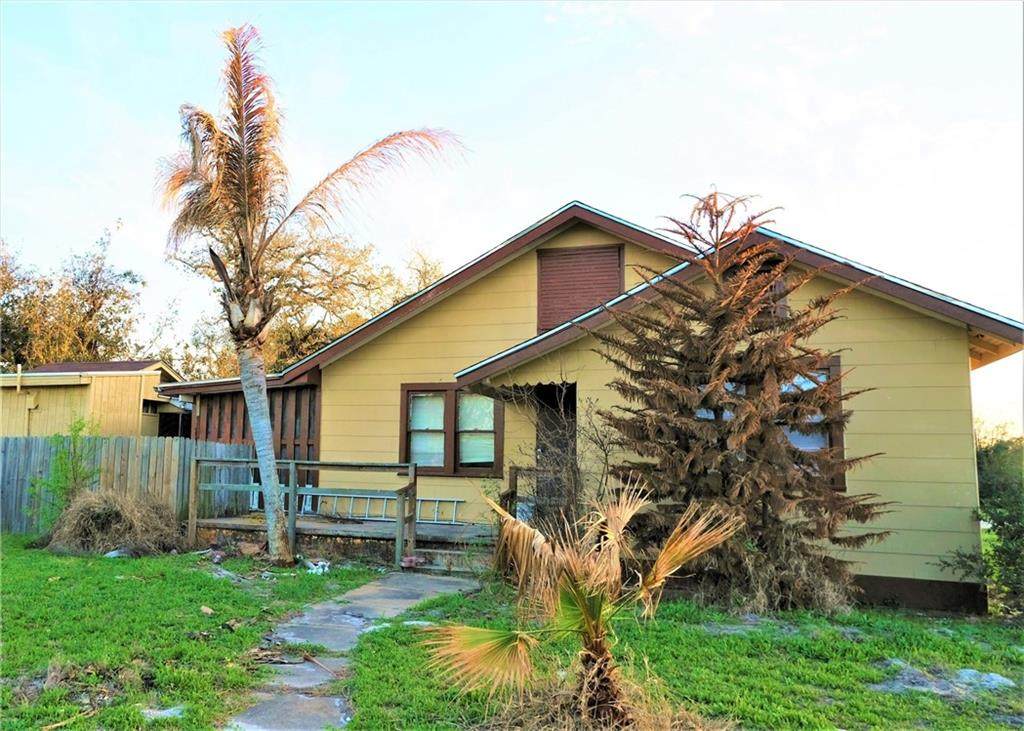 341 Greenwood Avenue - Photo 1