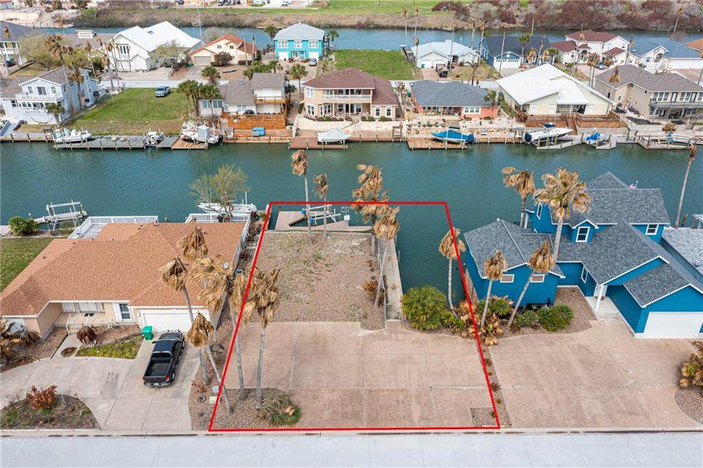 130 Sea View - Photo 1