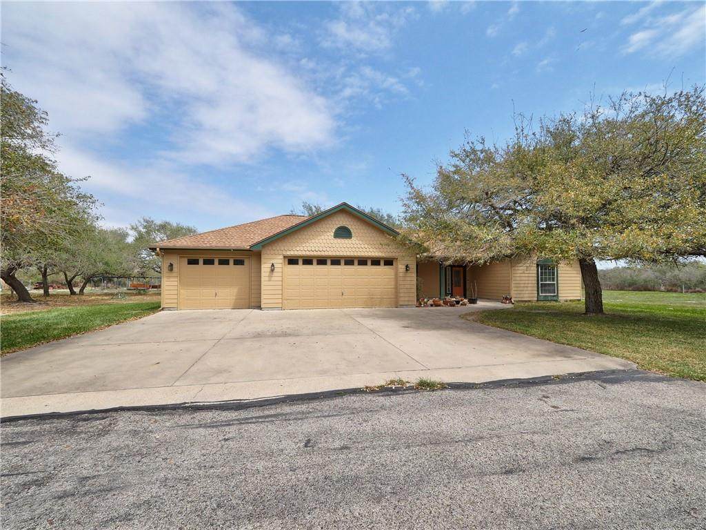 950 Johnson - Photo 1