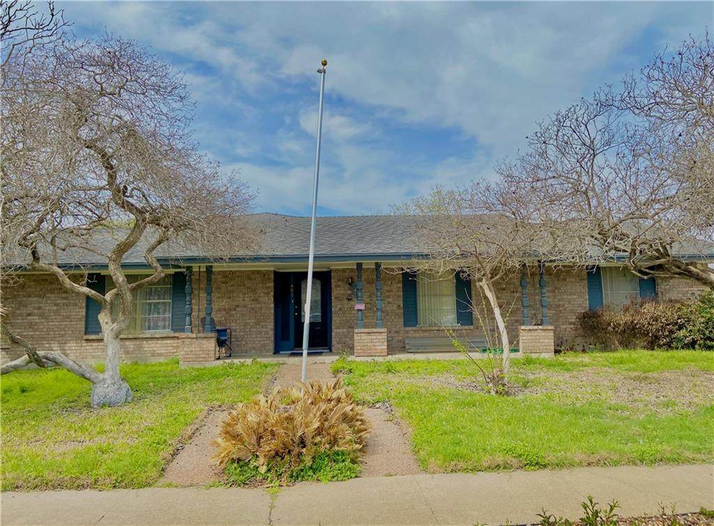 403 Frio Drive - Photo 1