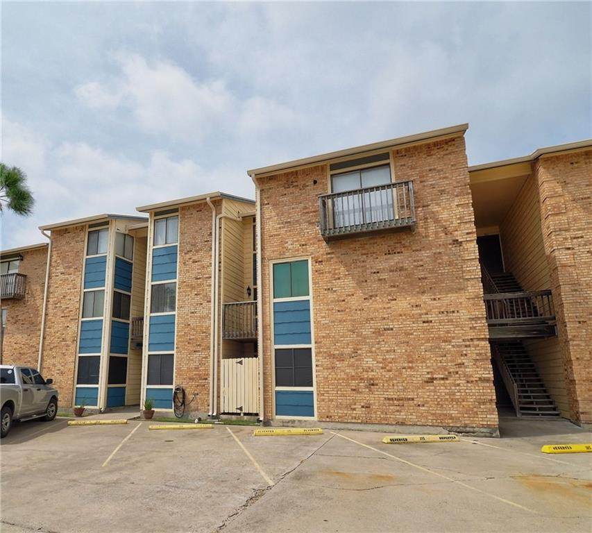 15425 Fortuna Bay Drive - Photo 1
