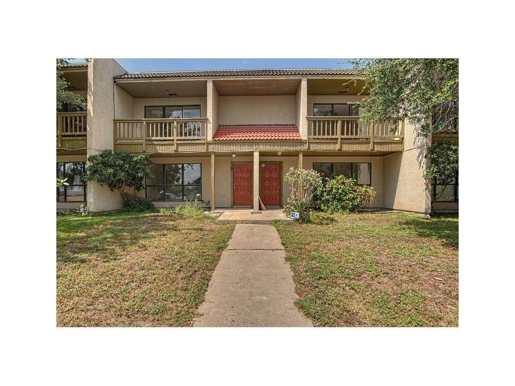 4226 Walnut Hills Drive - Photo 1