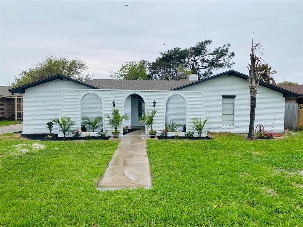 317 Mediterranean Drive - Photo 1