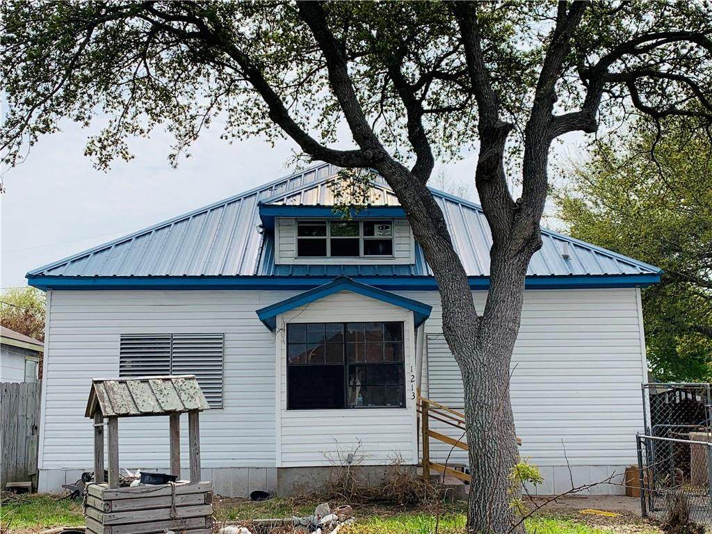 1213 Jonnell Street - Photo 1