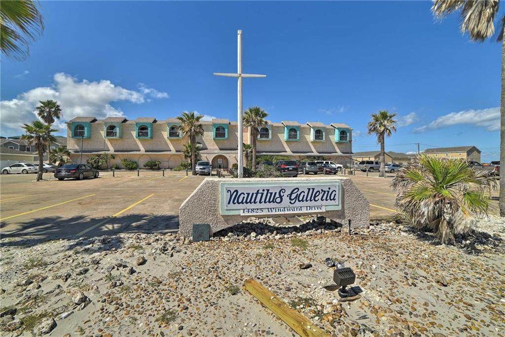 14825 Windward Drive - Photo 1