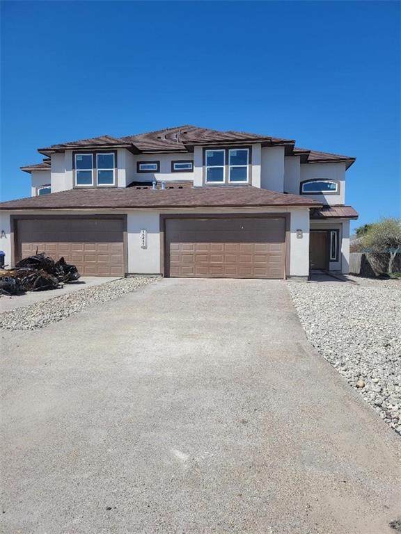 15417 Palmira - Photo 1