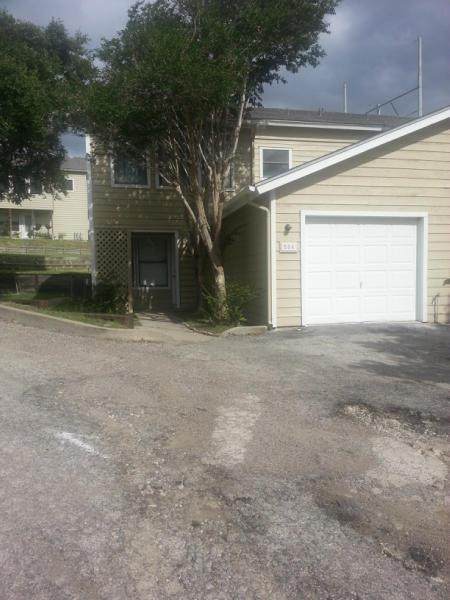 4401 River Valley Drive - Photo 1