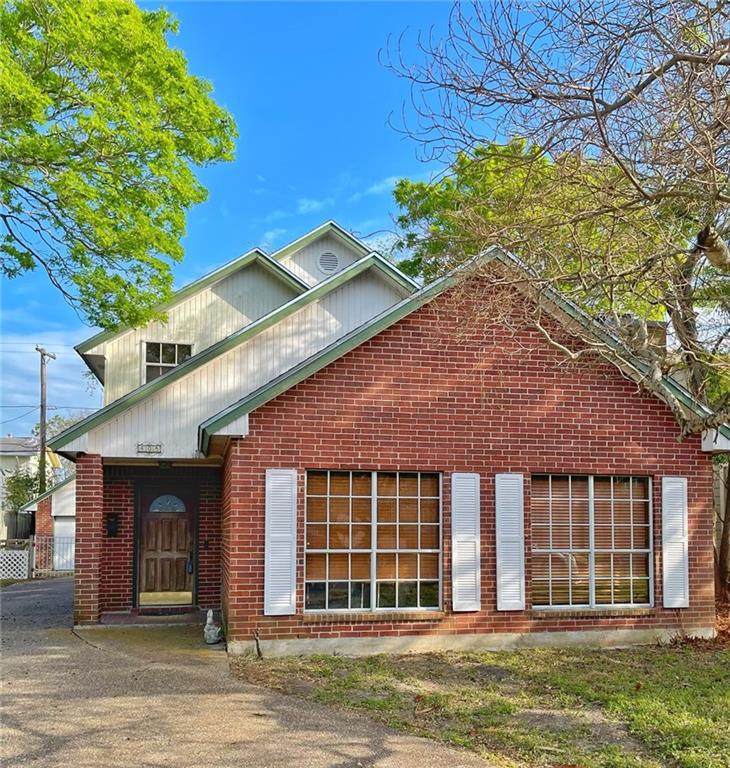 405 Southern Street - Photo 1