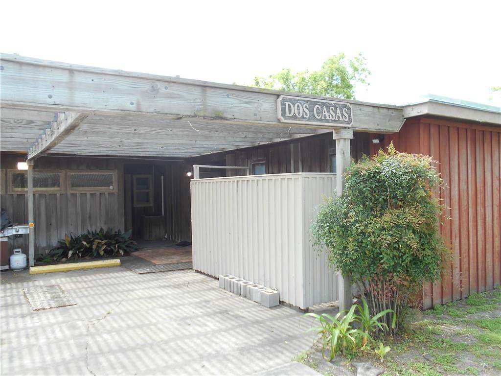 811 Indiana Avenue - Photo 1
