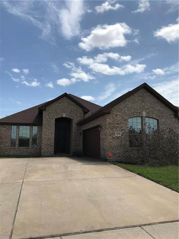 303 Pacific Drive - Photo 1