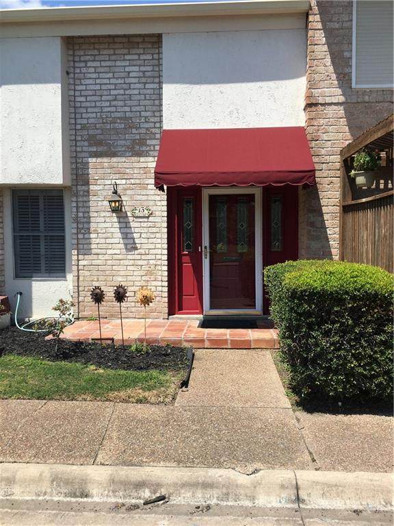 13 Rock Creek Drive - Photo 1
