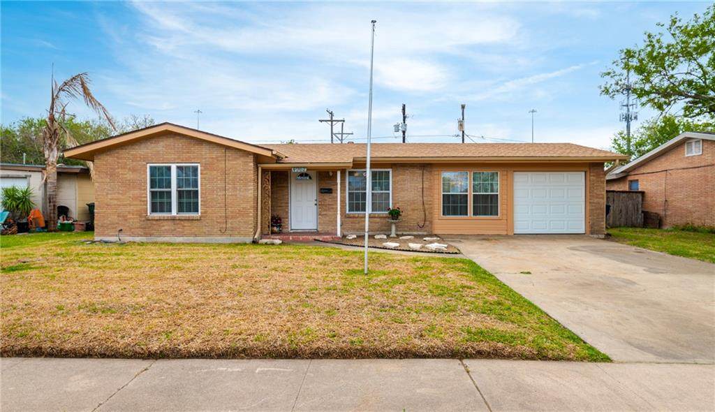 4962 Kathy Drive - Photo 1