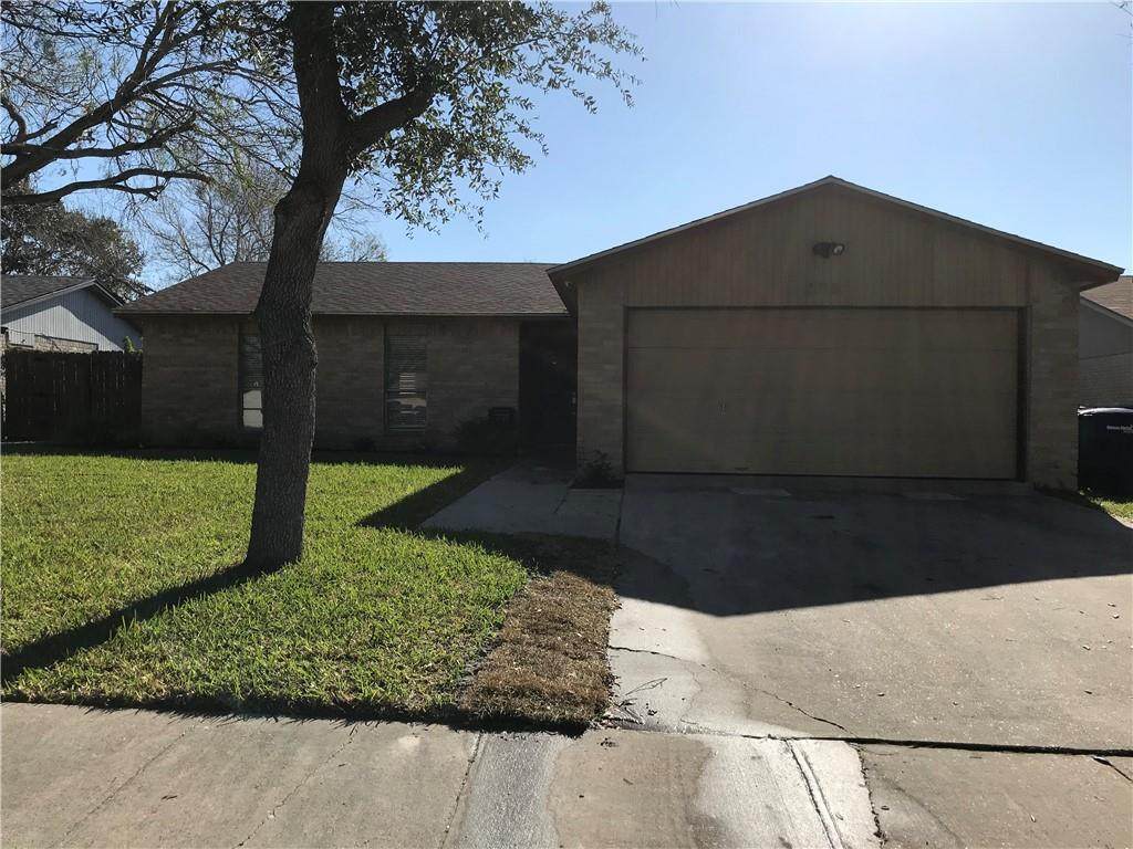 2718 Erie Drive - Photo 1