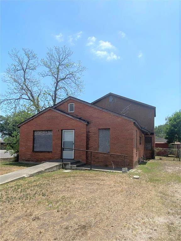 1042 4th Street - Photo 1