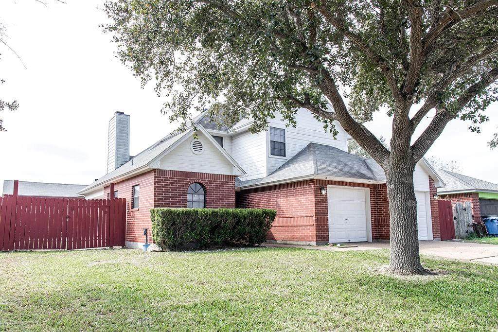 10809 Grand Teton Drive - Photo 1