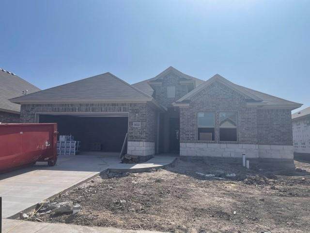 8021 Calma St - Photo 1