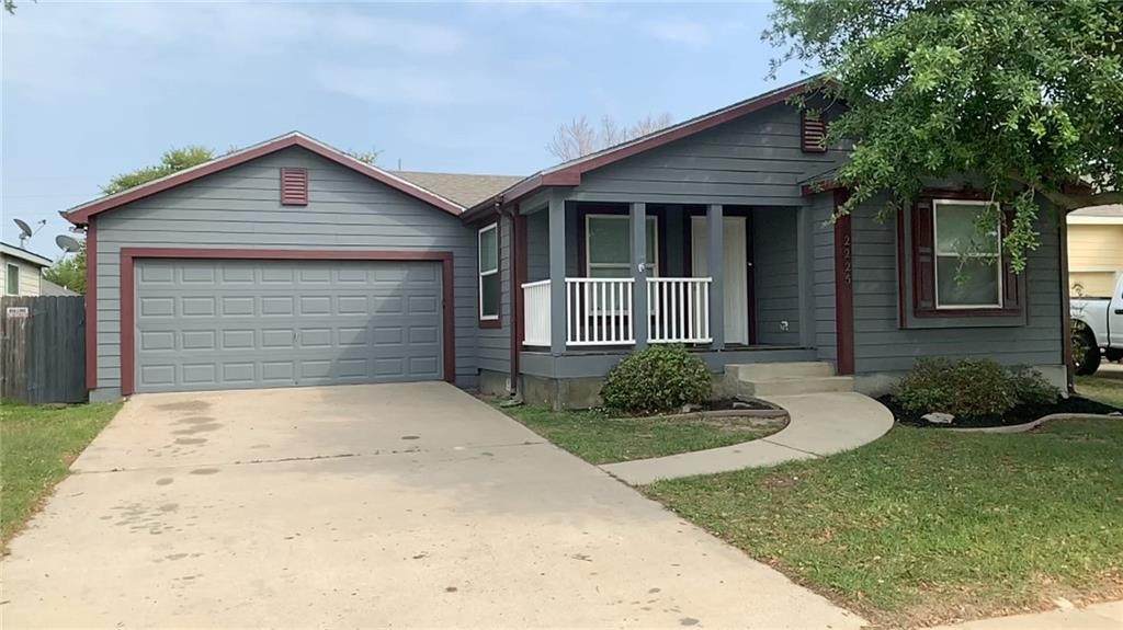 2225 Sky Crest Street - Photo 1