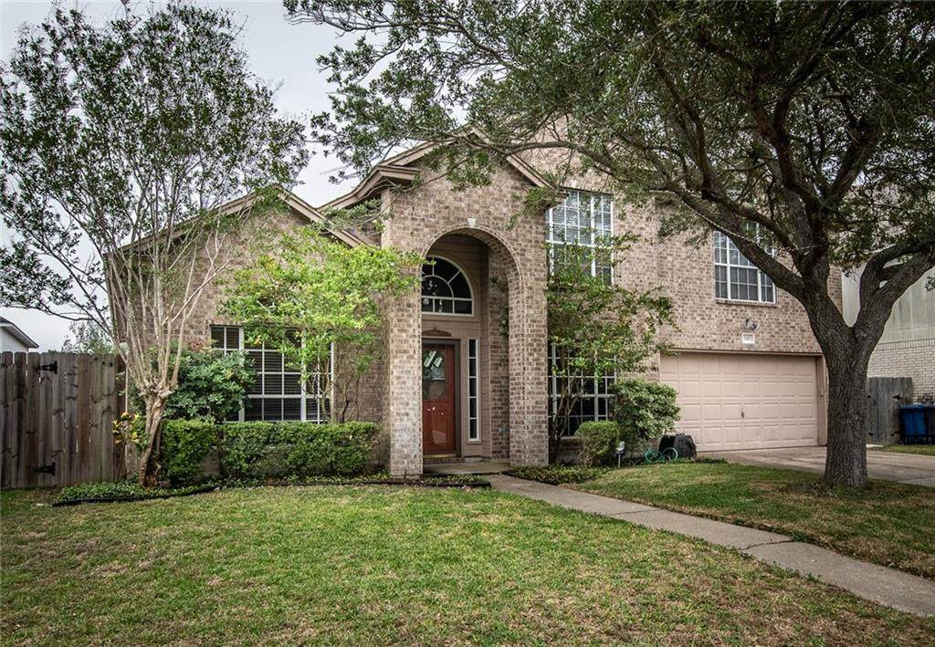 7410 Prairie Drive - Photo 1