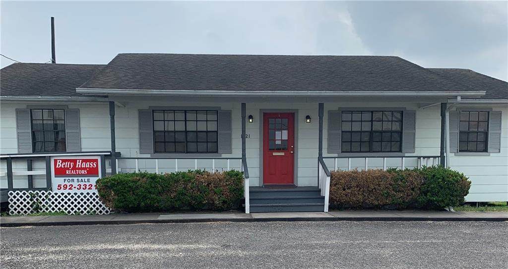 1921 King Avenue - Photo 1
