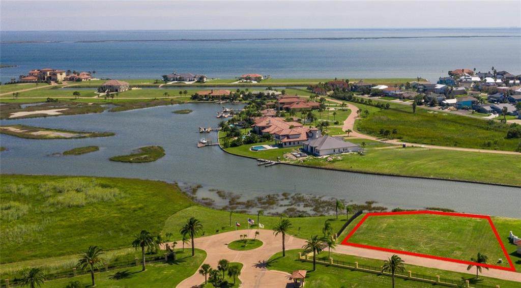 3 La Buena Vida Drive - Photo 1