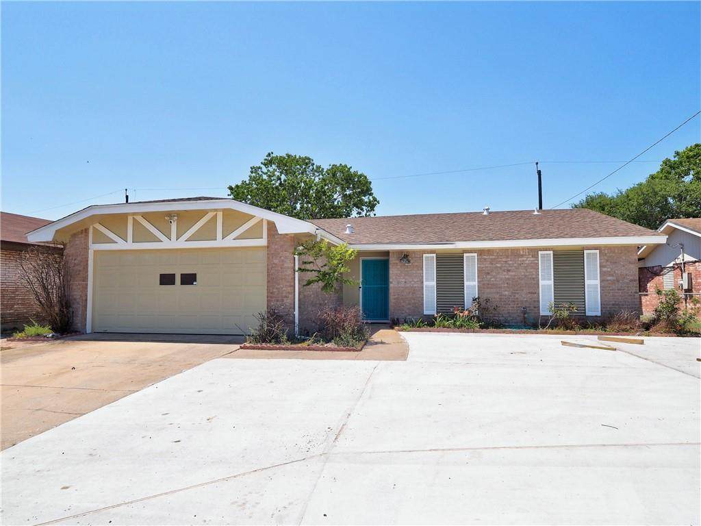 2231 Lombardy Drive - Photo 1