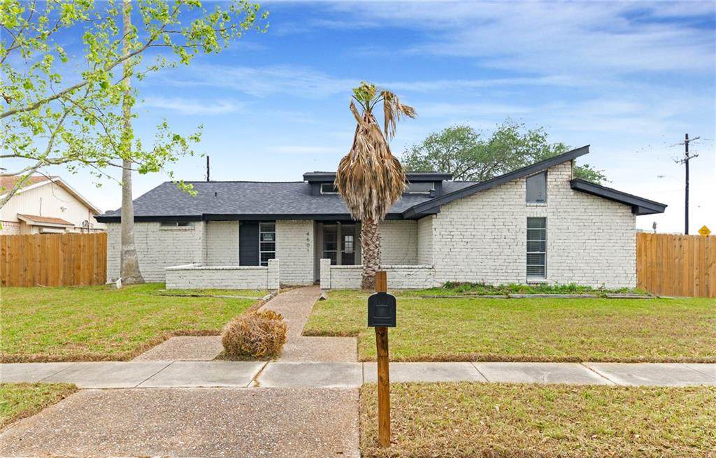 4601 Snead Drive - Photo 1