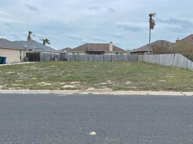 15538 Gypsy Street - Photo 1