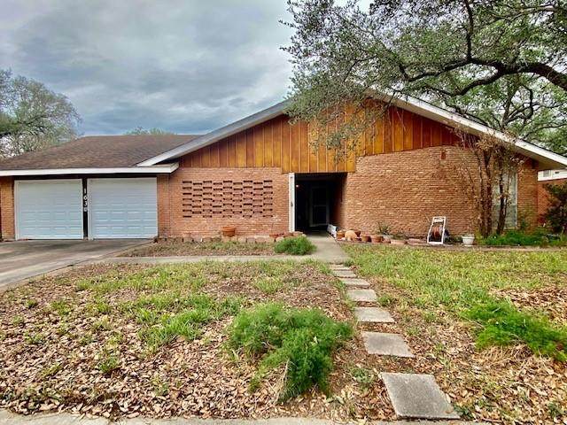 1630 Santa Maria Street - Photo 1