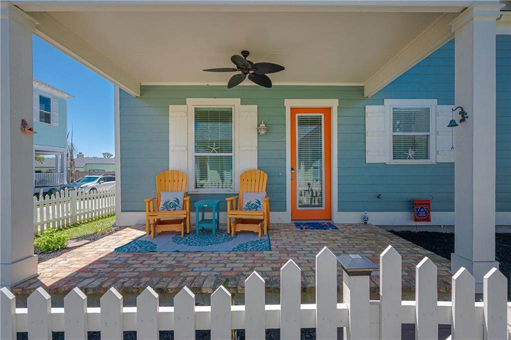 308 Sailhouse Way - Photo 1