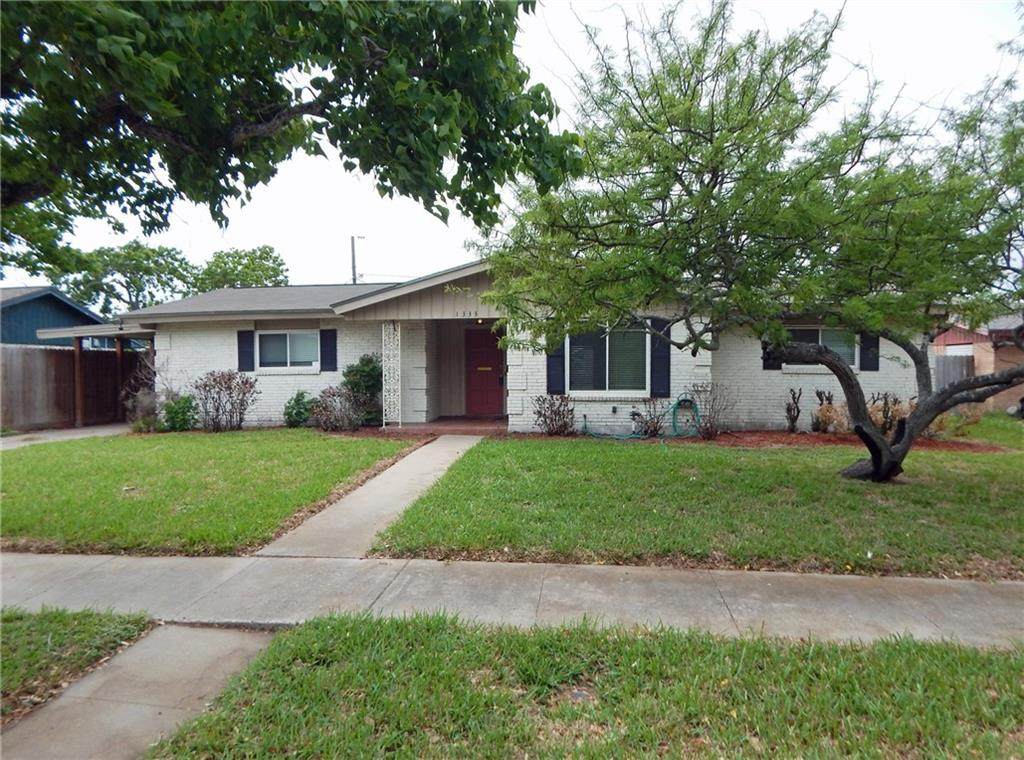 1333 Easthaven Drive - Photo 1
