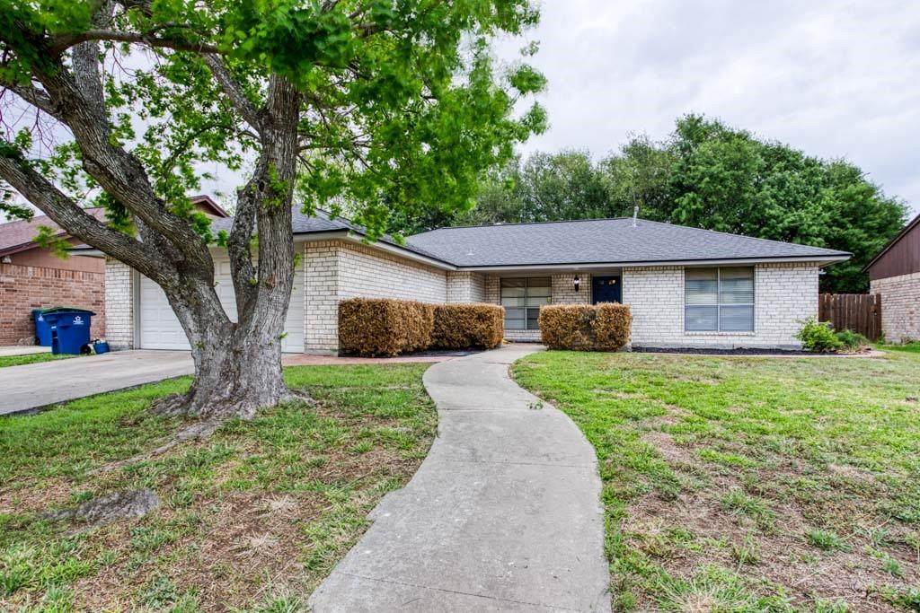 121 Seco Drive - Photo 1