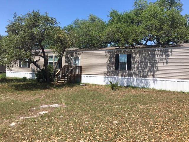 114 Nell Ave. - Photo 1