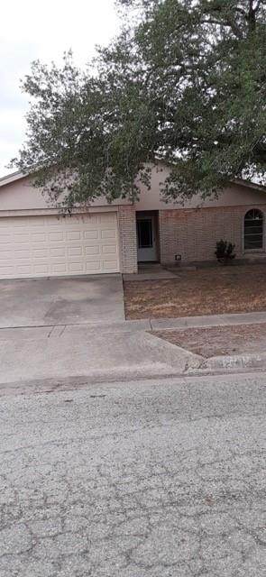 2002 2nd Street - Photo 1