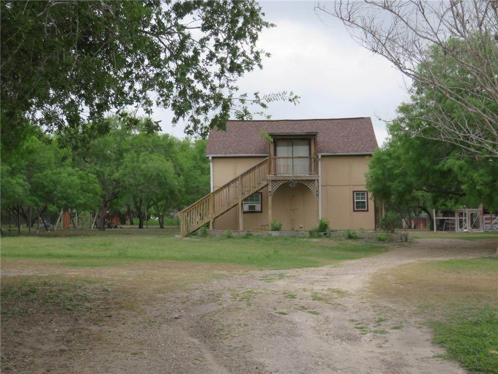 5752 Mockingbird Lane - Photo 1