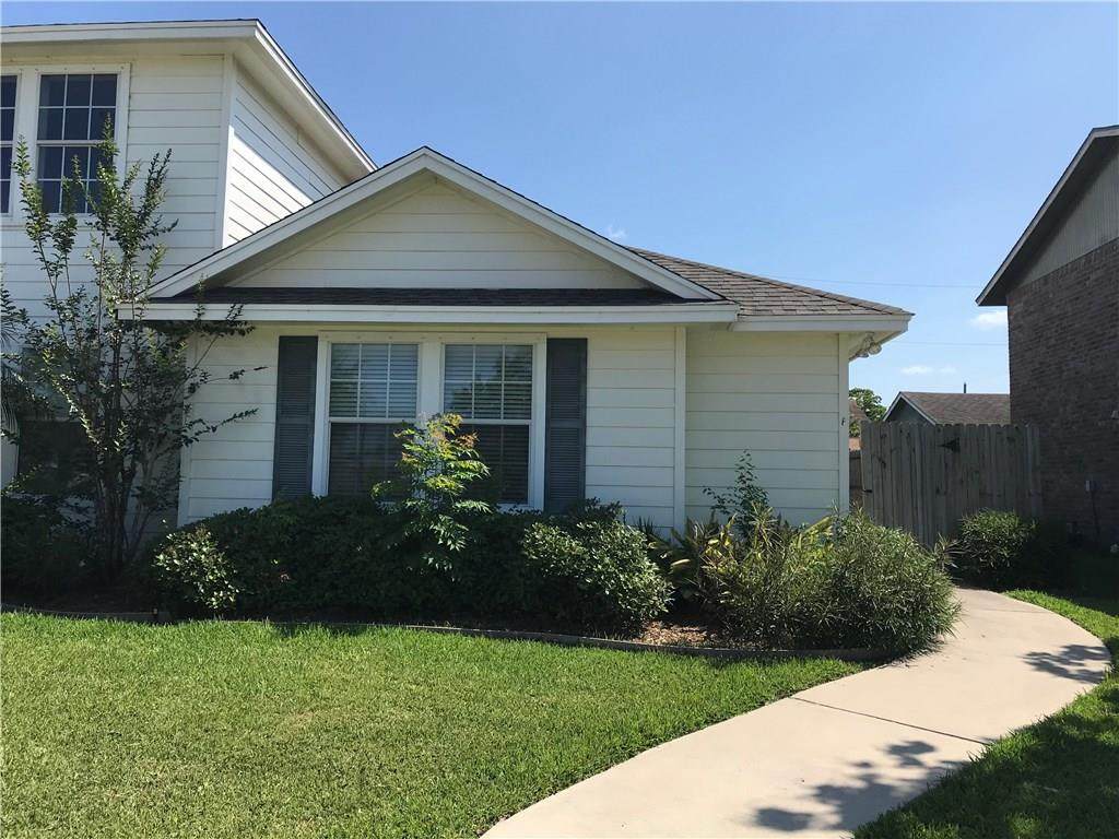 4017 Acushnet - Photo 1