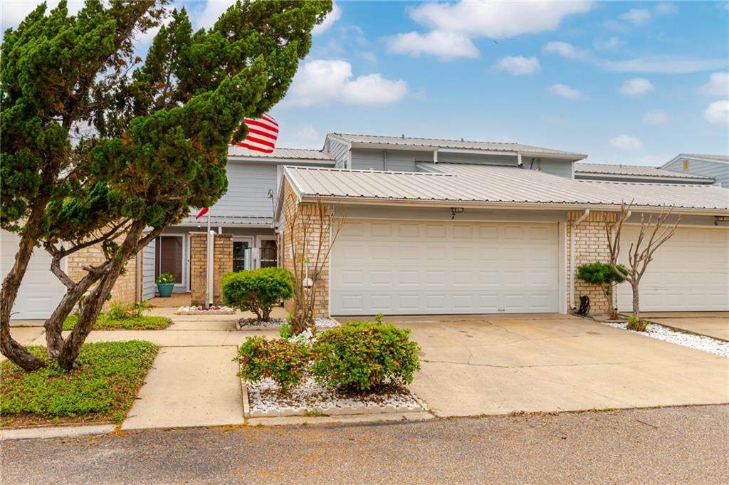 840 Cliff Drive - Photo 1