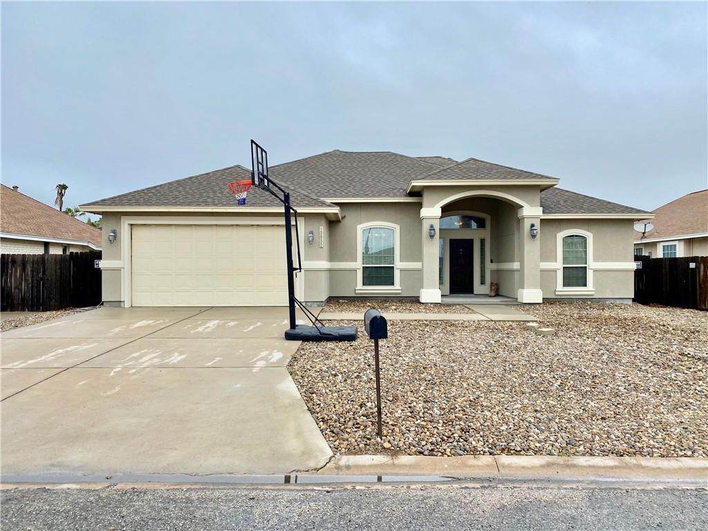 13930 Laffite Drive - Photo 1