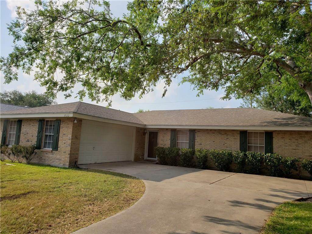 3922 Wickersham Street - Photo 1