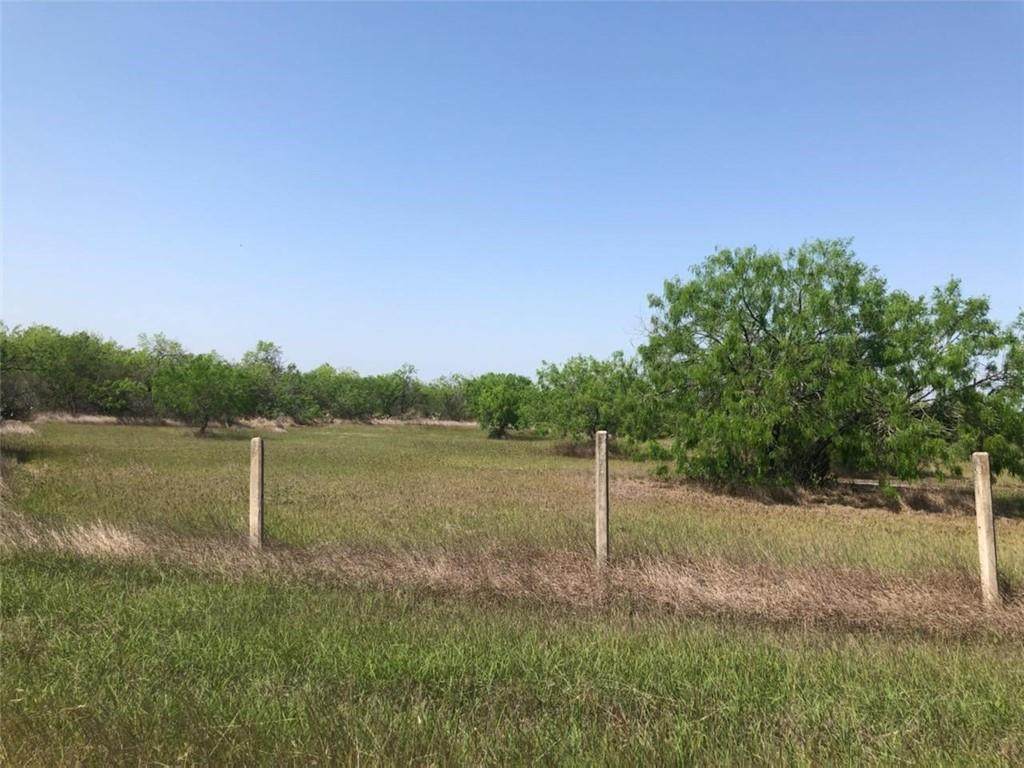 181 County Road 3034 - Photo 1