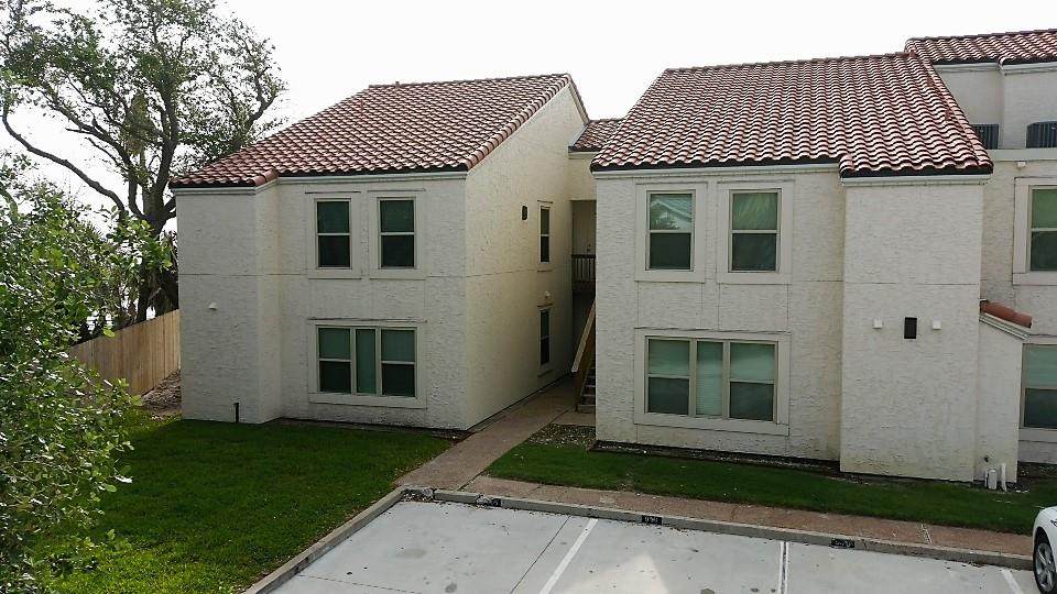 620 Fulton Beach Road - Photo 1