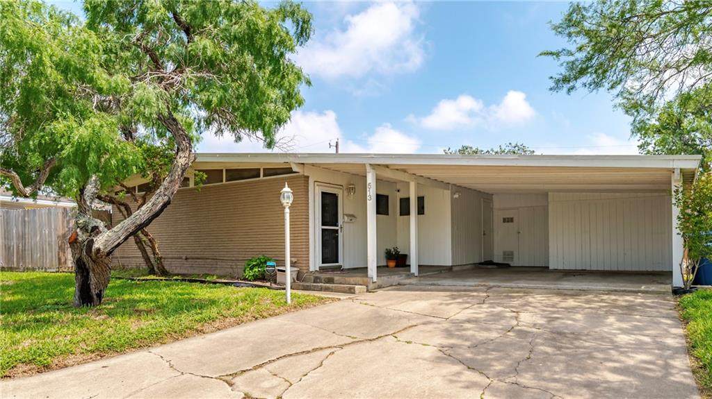 513 Bermuda Place - Photo 1