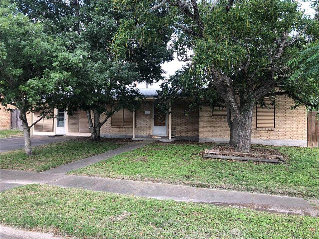 5826 Wicklow Drive - Photo 1