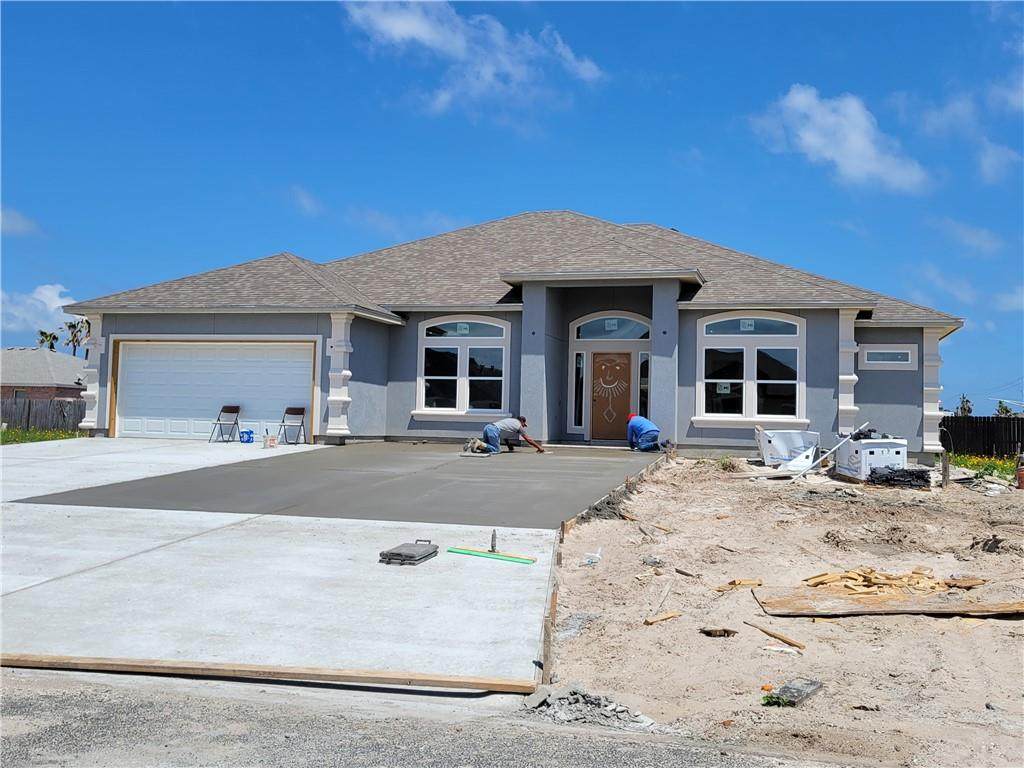 15746 Escapade - Photo 1