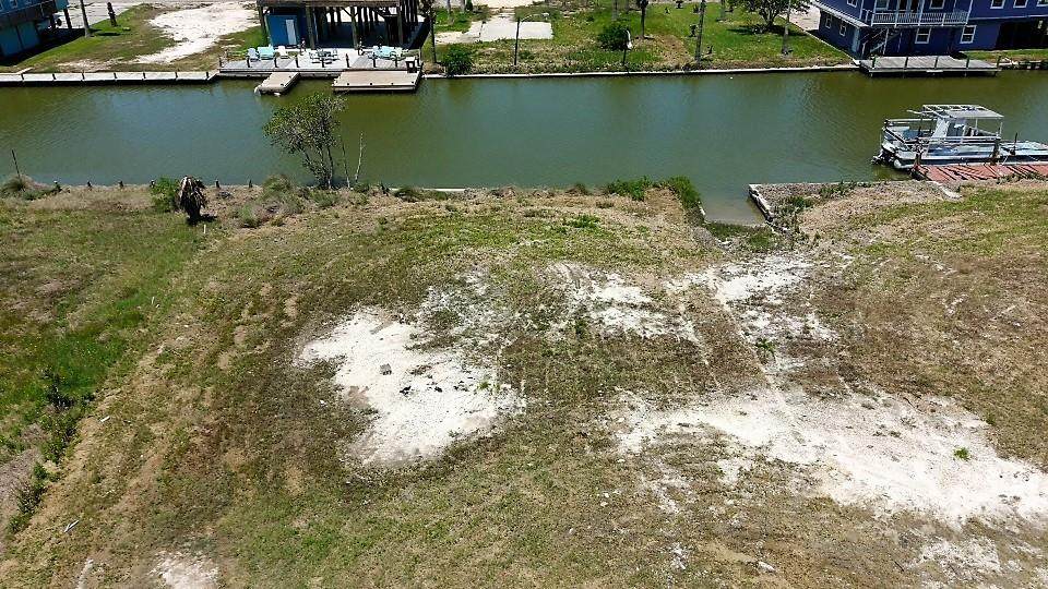 120 Channelview - Photo 1