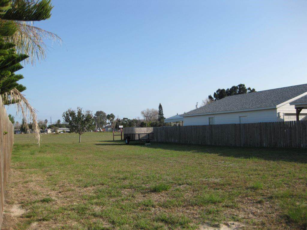 1721 Amber Drive - Photo 1